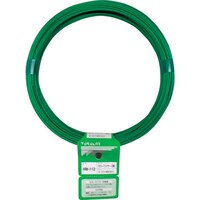 aCYƁ@v`jh@J[C[@gvPPQ@PQwQSl@O@gvPPQ@P