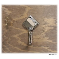 �a�C�Y�Ɓ@�v�`�j�h�@�j�b�P�������t�b�N�@�h�j�Q�Q�U�~�j�E�F�C�u�@�h�j�Q�Q�U�@�P��