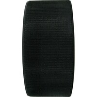 和気産業 WAKI マジクロス 黒A 1K2L ノリナシS 100X20M