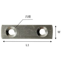 aCYƁ@v`jh@Xev[g@hgPOX@PQwXV