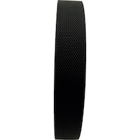 �a�C�Y�Ɓ@�v�`�j�h�@�i�C�����e�[�v�@�m�Q�R�O�@�Q�w�R�O�w�P�T�l�@�N���@�P�O�P�V�V�T�O�O�@�P��