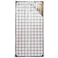 �a�C�Y�Ɓ@�v�`�j�h�@�l�b�g�p�l���@���@�`�r�s�O�P�V�@�S�T�O�~�X�O�O