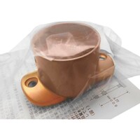 和気産業 WAKI ユニット35 HIT310 Gチョクウケチーズ HIT310 1個