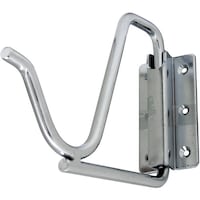 �a�C�Y�Ɓ@�v�`�j�h�@�|�[���n���K�[�@�o�g�O�R