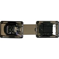 和気産業 WAKI 開き戸ロックSL TSL016