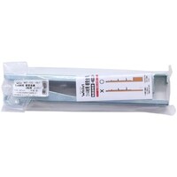 和気産業 WAKI 1X4棚受3枚用UK WAT133 267mmUK 2個入り