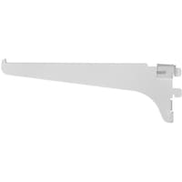 和気産業 WAKI ピラシェル棚受 WPS033 200 シロ