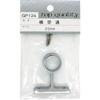 �a�C�Y�Ɓ@�v�`�j�h�@����@�ʁ@�f�o�[�P�Q�S�@�Q�O�l�l�@�f�o�P�Q�S�@�P��