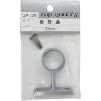 �a�C�Y�Ɓ@�v�`�j�h�@����@�ʁ@�f�o�[�P�Q�T�@�Q�T�l�l�@�f�o�P�Q�T�@�P��