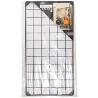 �a�C�Y�Ɓ@�v�`�j�h�@�l�b�g�p�l���@���@�`�r�s�O�P�S�@�R�O�O�~�U�O�O