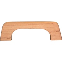 �a�C�Y�Ɓ@�v�`�j�h�@�ؐ����@�u�f�O�P�Q�@�V�U�����@�L�W�@�u�f�O�P�Q�@�P��