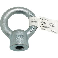 �a�C�Y�Ɓ@�v�`�j�h�@�A�C�i�b�g�@�P�T�P�O�U�@�P�^�Q�C���`