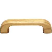 �a�C�Y�Ɓ@�v�`�j�h�@�ؐ����@�p�C���@�s�v�O�P�O�@�R�X�Q�O�@�X�U�l�l�@�s�v�O�P�O�@�P��