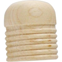 �a�C�Y�Ɓ@�v�`�j�h�@�ؐ��܂݁@�u�f�Q�O�W�@�Q�O�����@�L�W�@�u�f�Q�O�W�@�P��