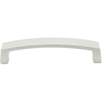 和気産業 WAKI カローラハンドル BH999 96MM PW BH999 1個