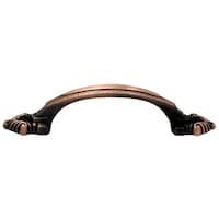 �a�C�Y�Ɓ@�v�`�j�h�@�m�n�D�X�T�O���@�a�g�X�U�P�@�X�T�O�f�@�X�O�l�l�@�f�a�@�a�g�X�U�P�@�P��