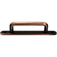 和気産業 WAKI NO.410取手 BH954 412G 120MM GB