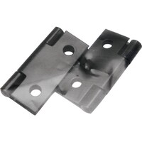 �a�C�Y�Ɓ@�v�`�j�h�@���h���ԁ@�a�g�T�S�Q�@�Q�T�l�l�@�Q����