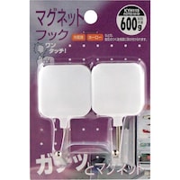 �a�C�Y�Ɓ@�v�`�j�h�@�}�O�l�b�g�t�b�N�@�j�x�g�P�P�T�R�e�C�l�@�v�@�Q����