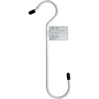 和気産業 WAKI カラーSカン SS055W 40X200 SS055W 1本