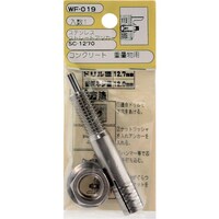 �a�C�Y�Ɓ@�v�`�j�h�@�r�s�X�g���[�g�A���J�[�@�v�e�O�P�X�@�r�b�P�Q�V�O�@�P����