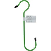 和気産業 WAKI カラーSカン SS057G 40X200 SS057G 1本