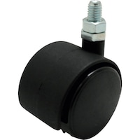 �a�C�Y�Ɓ@�v�`�j�h�@�o�b�J���[�L���X�^�[�@�o�b�O�O�Q�@�S�O�l�l�@�l�W�@�N���@�o�b�O�O�Q�@�P��