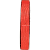 �a�C�Y�Ɓ@�v�`�j�h�@�i�C�����e�[�v�@�m�Q�Q�T�@�Q�w�Q�T�w�P�T�l�I�����W�@�R�R�V�Q�R�O�O�@�P��