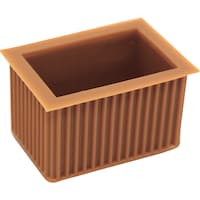 aCYƁ@v`jh@CXLbva@abROP@QRwRU@abROP@P