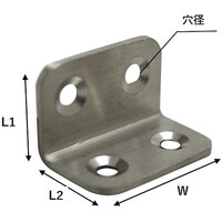 aCYƁ@v`jh@XeAO@hgPPX@PXwPTO