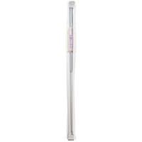 和気産業 WAKI N伸縮ポール 大 EMP251 20502650 シロ EMP251 1本