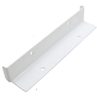 �a�C�Y�Ɓ@�v�`�j�h�@�I�����Q���p�@���@�v�`�s�O�O�U�@�P�V�W�����V���@�Q����@�v�`�s�O�O�U�@�P�o���i�Q�j