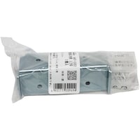 �a�C�Y�Ɓ@�v�`�j�h�@�I�����P���p�@�t�j�@�v�`�s�P�O�Q�@�W�X�����@�t�j�@�Q����@�v�`�s�P�O�Q�@�P�܁i�Q�j