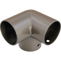 �a�C�Y�Ɓ@�v�`�j�h�@���j�b�g�R�T�@�g�h�s�R�P�S�@�R�z�E�@�a�q�@�g�h�s�R�P�S�@�P��