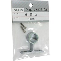 �a�C�Y�Ɓ@�v�`�j�h�@����@�~�@�f�o�[�P�P�R�@�P�U�l�l�@�f�o�P�P�R�@�P��