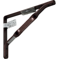 �a�C�Y�Ɓ@�v�`�j�h�@�A���~�G���{�X�I��@�h�j�Q�P�S�@�P�T�O�����@�u�����Y�@�h�j�Q�P�S�@�P��