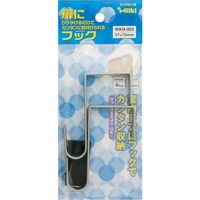 aCYƁ@v`jh@ɃtbN@Qo@vjgOOR@RVwVT@Q@vjgOOR@PoiQj