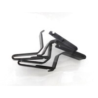 �a�C�Y�Ɓ@�v�`�j�h�@�t�B�b�g�I��@���@�v�k�r�P�P�P�a�@�S����@�v�k�r�P�P�P�a�@�P�o���i�S�j