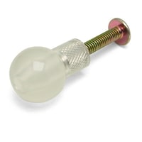 �a�C�Y�Ɓ@�v�`�j�h�@�{�[���c�}�~�P�T�l�l�@���������@�`�m�O�O�P�@�N���A�@�`�m�O�O�P�@�P��