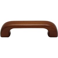 �a�C�Y�Ɓ@�v�`�j�h�@�ؐ����@�c�a�@�s�v�O�Q�O�@�R�X�Q�O���X�U�l�l�@�s�v�O�Q�O�@�P��