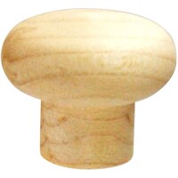 �a�C�Y�Ɓ@�v�`�j�h�@�ؐ��܂݁@�u�f�Q�P�R�@�Q�T�����@�L�W�@�u�f�Q�P�R�@�P��