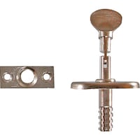 �a�C�Y�Ɓ@�v�`�j�h�@�^�J�ɏ㒆�ܔP���@�r�j�Q�O�T�@�v�a�@�R�U�l�l