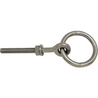 和気産業 WAKI ステンリングボルト 15147 9MM