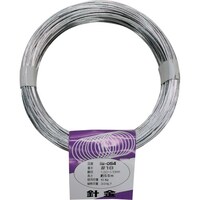 和気産業 WAKI 針金 IW054 #18X55M 500G