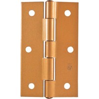 �a�C�Y�Ɓ@�v�`�j�h�@�o���@�J���[���ԁ@�f�@�a�g�T�O�U�@�W�X�l�l�@�Q����@�a�g�T�O�U�@�P�r�i�Q�j