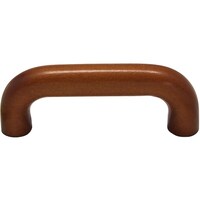 �a�C�Y�Ɓ@�v�`�j�h�@�ؐ����@�c�a�@�s�v�O�P�W�@�R�X�P�X���U�S�l�l