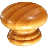 �a�C�Y�Ɓ@�v�`�j�h�@�ؐ��܂݁@�u�f�Q�R�O�@�S�O�����@�p�C���@�u�f�Q�R�O�@�P��