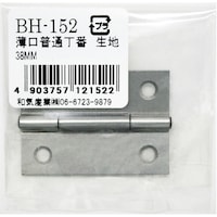 �a�C�Y�Ɓ@�v�`�j�h�@�������ʒ��ԁ@���n�@�a�g�P�T�Q�@�R�W�l�l