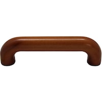 �a�C�Y�Ɓ@�v�`�j�h�@�ؐ����@�c�a�@�s�v�O�P�U�@�R�X�P�Q���X�U�l�l�@�s�v�O�P�U�@�P��