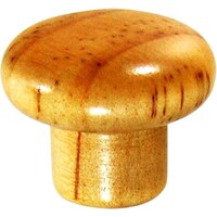 �a�C�Y�Ɓ@�v�`�j�h�@�ؐ��܂݁@�u�f�Q�P�O�@�Q�T�����@�p�C���@�u�f�Q�P�O�@�P��